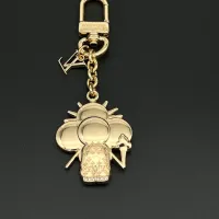 $27.00 USD Louis Vuitton LV Key Holder And Bag Buckle #1398509