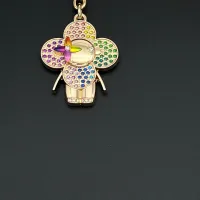 $27.00 USD Louis Vuitton LV Key Holder And Bag Buckle #1398511