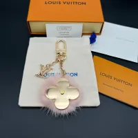 $29.00 USD Louis Vuitton LV Key Holder And Bag Buckle #1398520