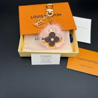 $29.00 USD Louis Vuitton LV Key Holder And Bag Buckle #1398520