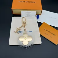 $29.00 USD Louis Vuitton LV Key Holder And Bag Buckle #1398521