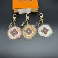 $29.00 USD Louis Vuitton LV Key Holder And Bag Buckle #1398521