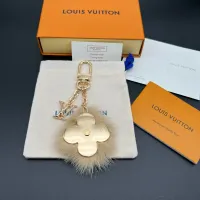 $29.00 USD Louis Vuitton LV Key Holder And Bag Buckle #1398523