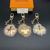 $29.00 USD Louis Vuitton LV Key Holder And Bag Buckle #1398523