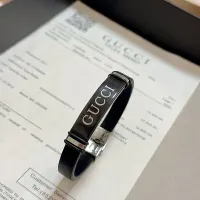 $39.00 USD Gucci Bracelets #1398525