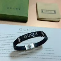 $39.00 USD Gucci Bracelets #1398525