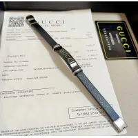 $39.00 USD Gucci Bracelets #1398525