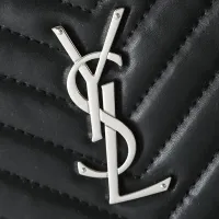 $68.00 USD Yves Saint Laurent AAA Quality Pouches #1398533