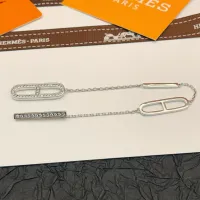 $32.00 USD Hermes Bracelets #1398535