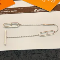 $32.00 USD Hermes Bracelets #1398535