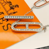 $32.00 USD Hermes Bracelets #1398535