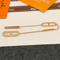 $32.00 USD Hermes Bracelets #1398536