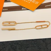 $32.00 USD Hermes Bracelets #1398536