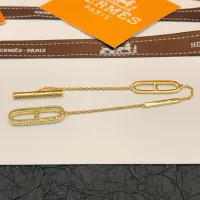 $32.00 USD Hermes Bracelets #1398537
