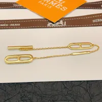 $32.00 USD Hermes Bracelets #1398537