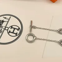 $34.00 USD Hermes Bracelets #1398538
