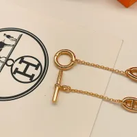 $34.00 USD Hermes Bracelets #1398539