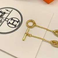 $34.00 USD Hermes Bracelets #1398540