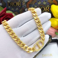 $32.00 USD Christian Dior Necklaces #1398547