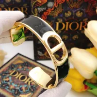 $29.00 USD Christian Dior Bracelets #1398561