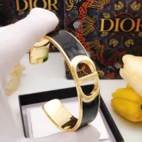 $29.00 USD Christian Dior Bracelets #1398561