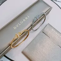 $42.00 USD Bvlgari Bracelets #1398570