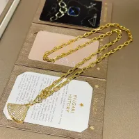 $45.00 USD Bvlgari Necklaces #1398575