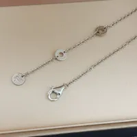 $32.00 USD Bvlgari Necklaces #1398578