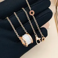 $32.00 USD Bvlgari Necklaces #1398579