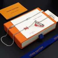 $29.00 USD Louis Vuitton Necklaces #1398582