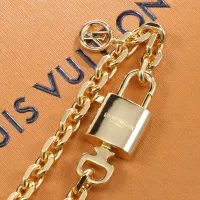 $42.00 USD Louis Vuitton LV Bracelets #1398586