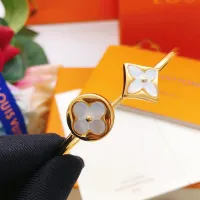 $38.00 USD Louis Vuitton LV Bracelets #1398625