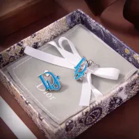 $27.00 USD Christian Dior Earrings For Women #1398633