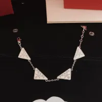 $32.00 USD Prada Bracelets #1398649