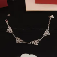 $32.00 USD Prada Bracelets #1398651