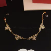 $32.00 USD Prada Bracelets #1398652
