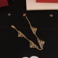 $32.00 USD Prada Bracelets #1398652