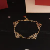 $32.00 USD Prada Bracelets #1398652