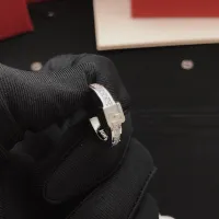 $25.00 USD Fendi Earrings For Women #1398654