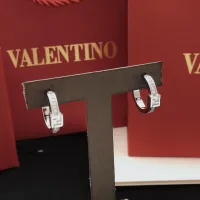 $25.00 USD Fendi Earrings For Women #1398654