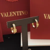 $25.00 USD Fendi Earrings For Women #1398655