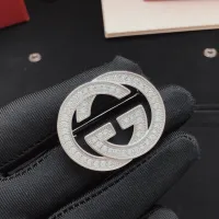 $29.00 USD Gucci Brooches For Women #1398662