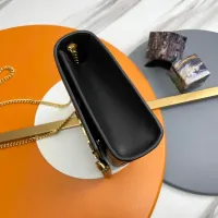 $162.00 USD Yves Saint Laurent YSL AAA Quality Messenger Bags For Women #1398685