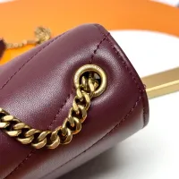 $195.00 USD Yves Saint Laurent YSL AAA Quality Messenger Bags For Women #1398697