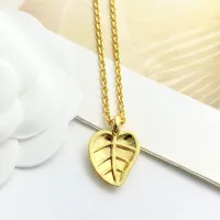 $29.00 USD Chanel Necklaces #1398724