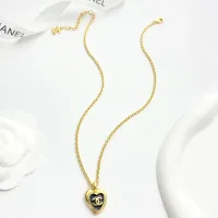 $29.00 USD Chanel Necklaces #1398724