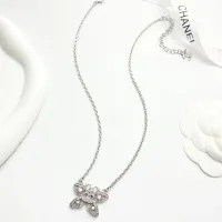 $29.00 USD Chanel Necklaces For Women #1398726