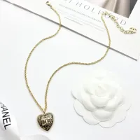$29.00 USD Chanel Necklaces #1398727