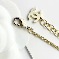 $29.00 USD Chanel Necklaces #1398727