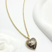 $29.00 USD Chanel Necklaces #1398727